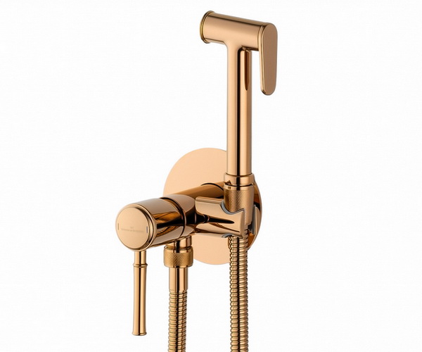 гигиенический набор WONZON & WOGHAND TOR